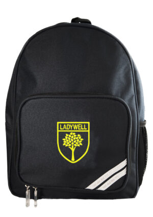 LADYWELL INFANT BAG
