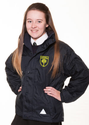 LADYWELL R160