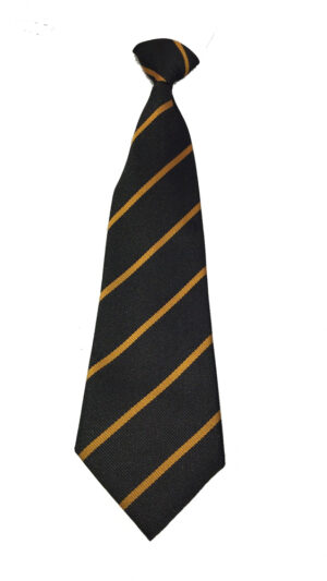 LADYWELL TIE