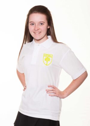 LADYWELL POLO