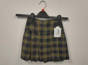 LADYWELL SKIRT