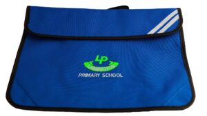 LAMINGTON HWORK BAG