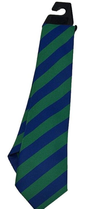 LAMINGTON TIE