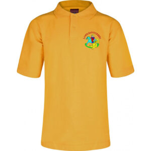 LANGLOAN NURSERY POLO
