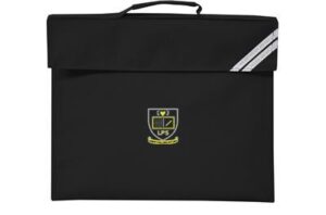 LANGLOAN HOMEWORK BAG