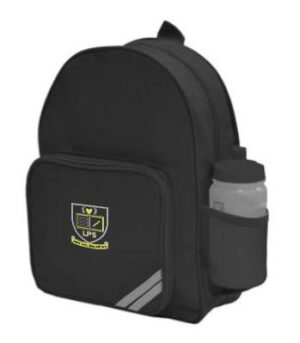 LANGLOAN INFANT BAG