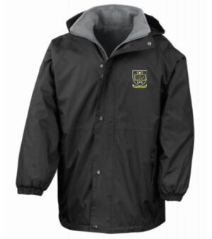 LANGLOAN WATERPROOF