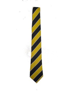 LANGLOAN TIE