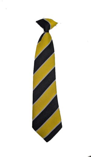 LANGLOAN ELASTIC TIE