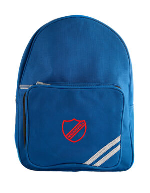 MACHANHILL INFANT BAG