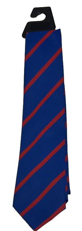 MACHANHILL ELASTIC TIE