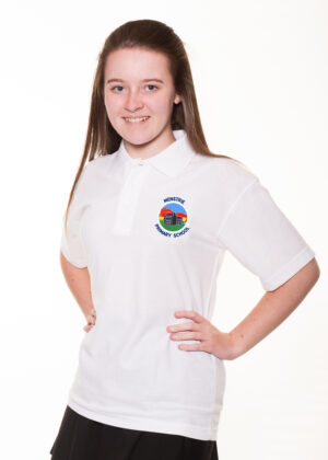 MENSTRIE POLO