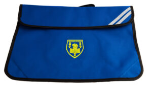 MOSSEND HOMEWORK BAG