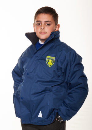 MOSSEND R160