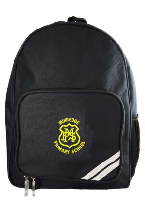 MUIREDGE INFANT BAG