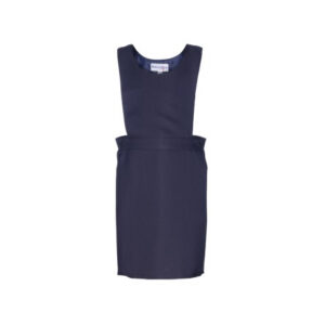 BIB PINAFORE