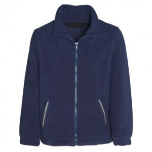 DEERPARK FLEECE