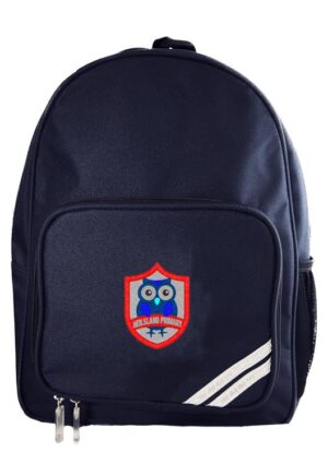 NEILSLAND INFANT BAG