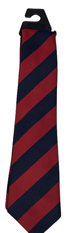 NEILSLAND ELASTIC TIE
