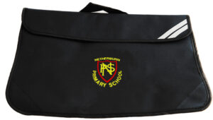 NETHERBURN HWORK BAG