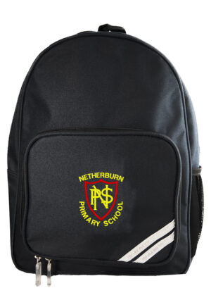 NETHERBURN INFANT BAG