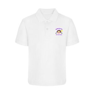 NETHERTON FLC POLO