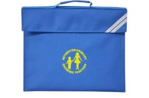 NETHERTON HOEWORK BAG