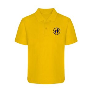 NETHERTON POLO P6-P7