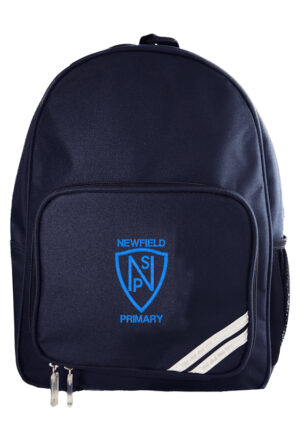 NEWFIELD INFANT BAG