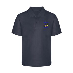 NEWFIELD NURSERY POLO