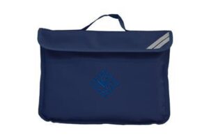 NEW STEVENSON HOMEWORK BAG