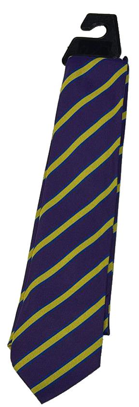 NEWTON FRM TIE
