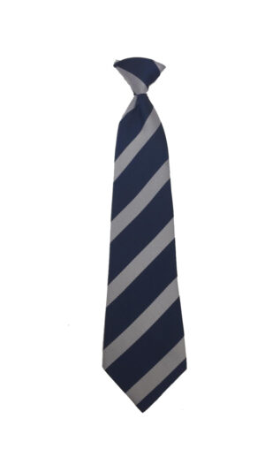NOBLE TIE