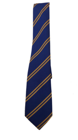 OLD MONKLAND TIE