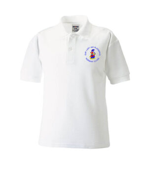 OUR LADY NURSERY POLO