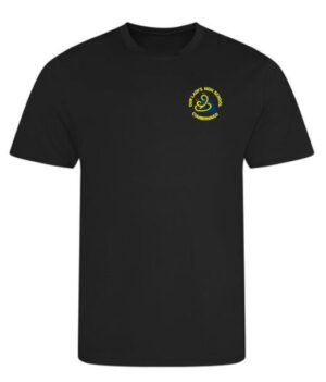 OUR LADY HIGH PE TSHIRT