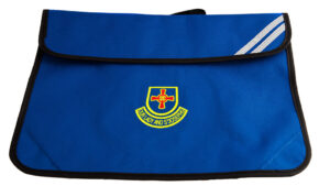 OURLADY HOMEWORK BAG