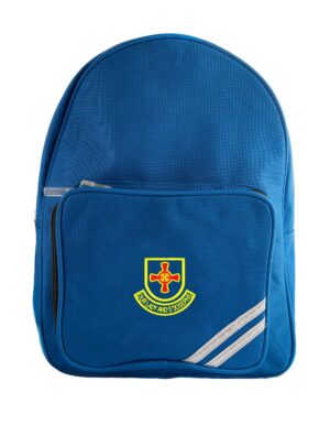 OURLADY INFANT BAG