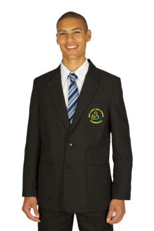 OUR LADY HS BOYS BLAZER