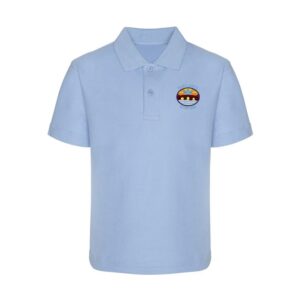 OUR LADY RC POLO