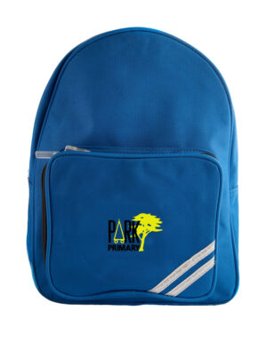 PARK PRIMARY INFANT BAG