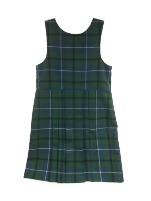 PARKVIEW PINAFORE