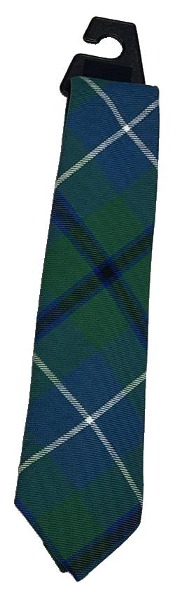 PARKVIEW TIE