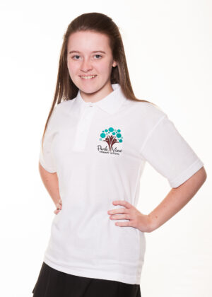 PARKVIEW POLO