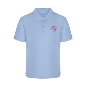 PETERSBURN FLC POLO