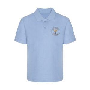 LILYBANK POLO