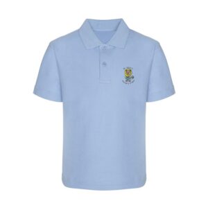 ST MARKS NURSERY POLO