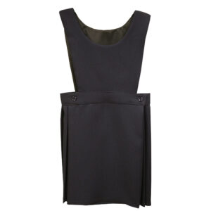 BIB PINAFORE