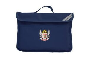 ROBERT DOUGLAS HOMEWORK BAG