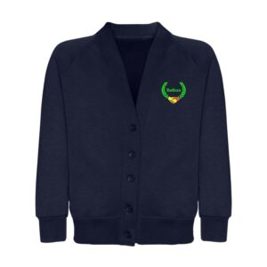 REDBURN PS CARDIGAN